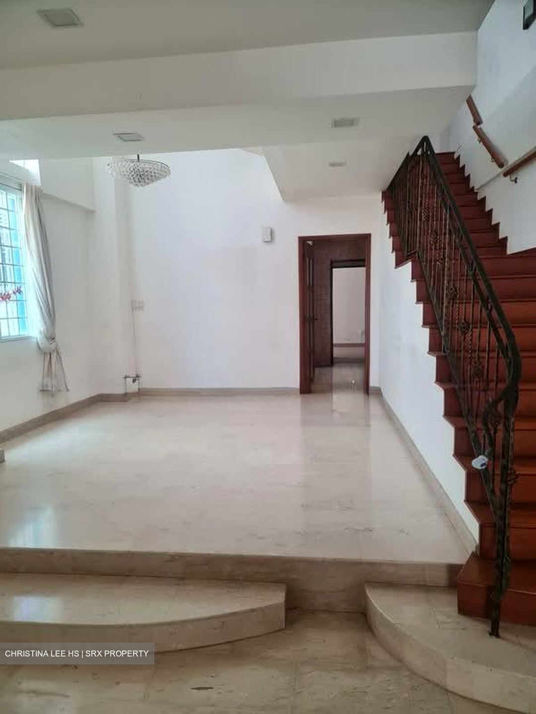 Everitt Road North (D15), Terrace #556992091